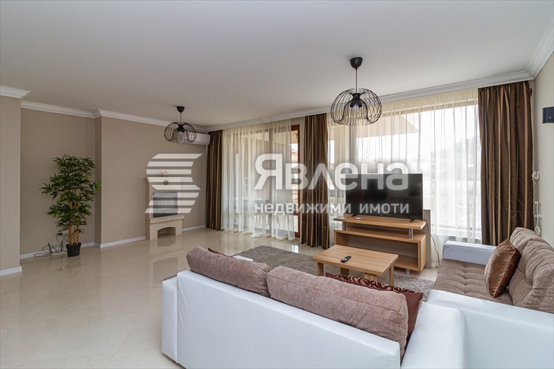 À venda  2 quartos Sofia , Boiana , 156 m² | 64574834 - imagem [6]