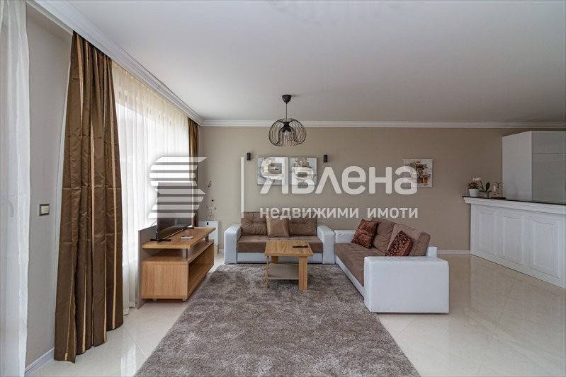 For Sale  2 bedroom Sofia , Boyana , 156 sq.m | 64574834 - image [2]