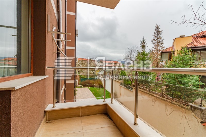 For Sale  2 bedroom Sofia , Boyana , 156 sq.m | 64574834 - image [13]