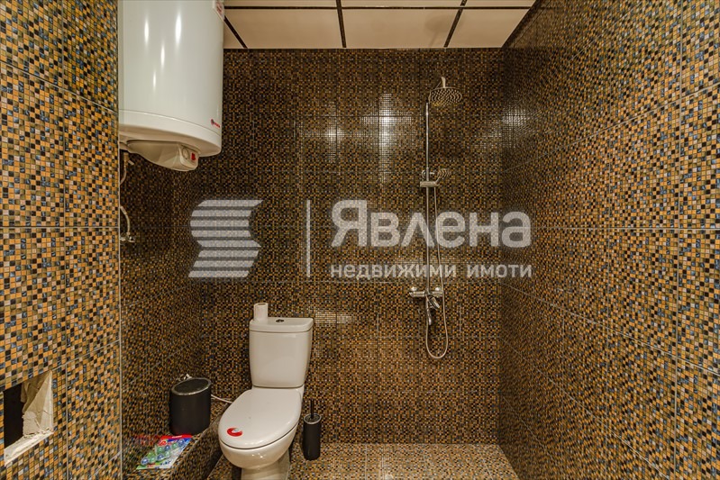 Продается  2 спальни София , Бояна , 156 кв.м | 64574834 - изображение [10]