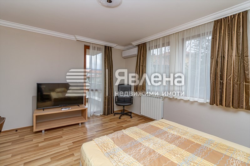 For Sale  2 bedroom Sofia , Boyana , 156 sq.m | 64574834 - image [12]