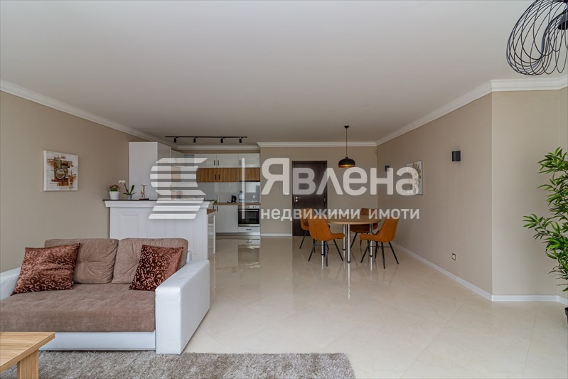 For Sale  2 bedroom Sofia , Boyana , 156 sq.m | 64574834 - image [5]