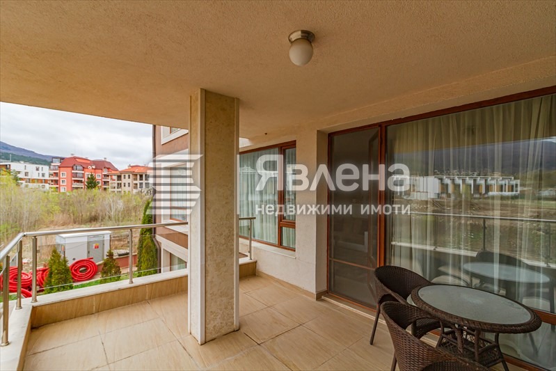 À venda  2 quartos Sofia , Boiana , 156 m² | 64574834 - imagem [8]