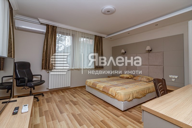 For Sale  2 bedroom Sofia , Boyana , 156 sq.m | 64574834 - image [11]