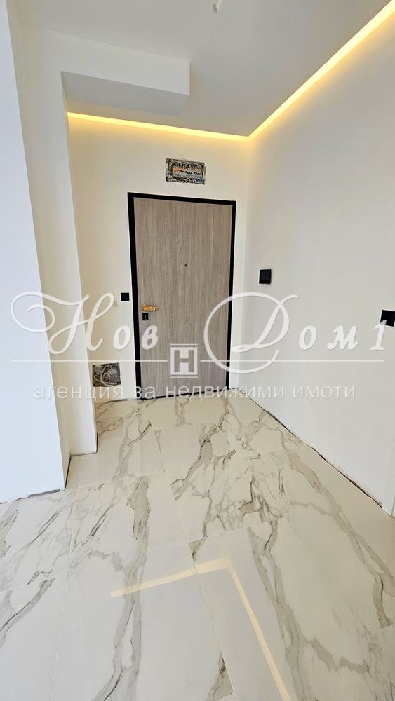 In vendita  2 camere da letto Sofia , Gotse Delchev , 110 mq | 91231009 - Immagine [5]