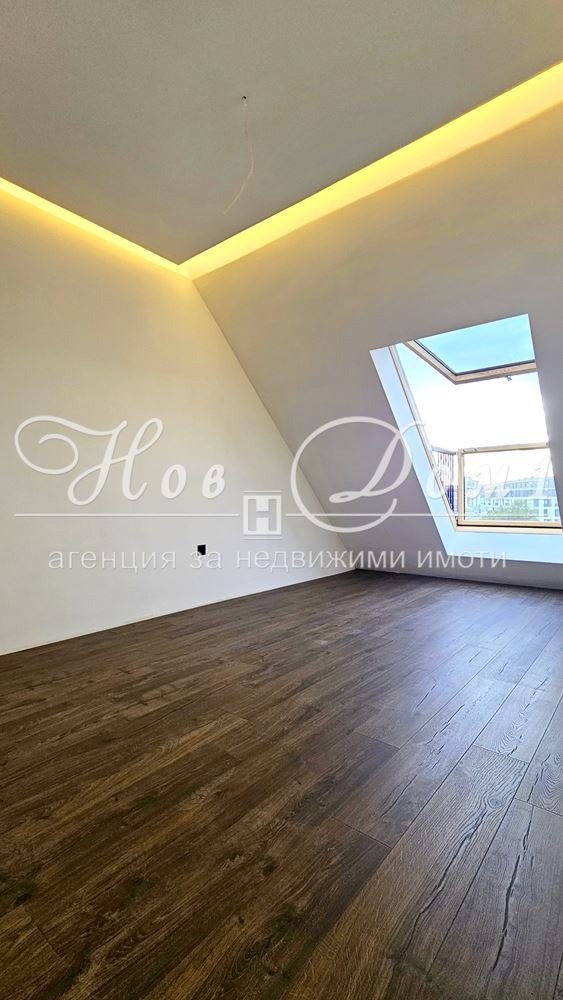 In vendita  2 camere da letto Sofia , Gotse Delchev , 110 mq | 91231009 - Immagine [9]