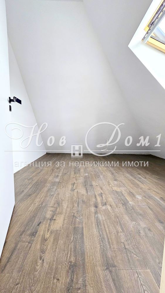 In vendita  2 camere da letto Sofia , Gotse Delchev , 110 mq | 91231009 - Immagine [10]