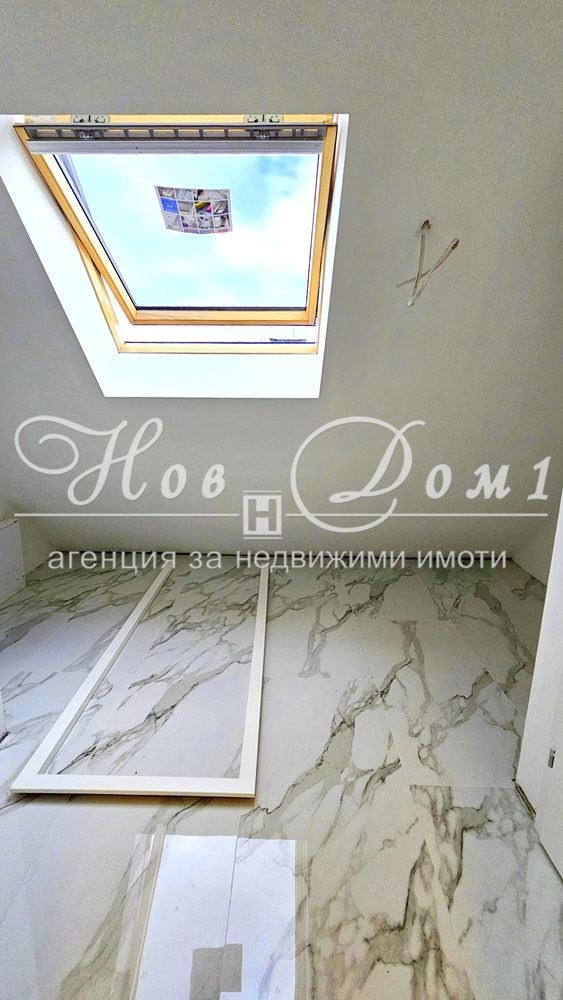 De vânzare  2 dormitoare Sofia , Goțe Delciev , 110 mp | 91231009 - imagine [6]