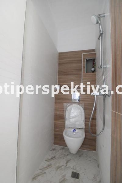 Продава 3-СТАЕН, гр. Пловдив, Център, снимка 11 - Aпартаменти - 48193781