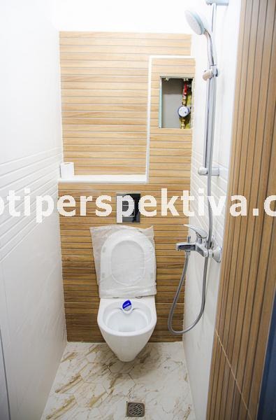 Продава 3-СТАЕН, гр. Пловдив, Център, снимка 12 - Aпартаменти - 48193781