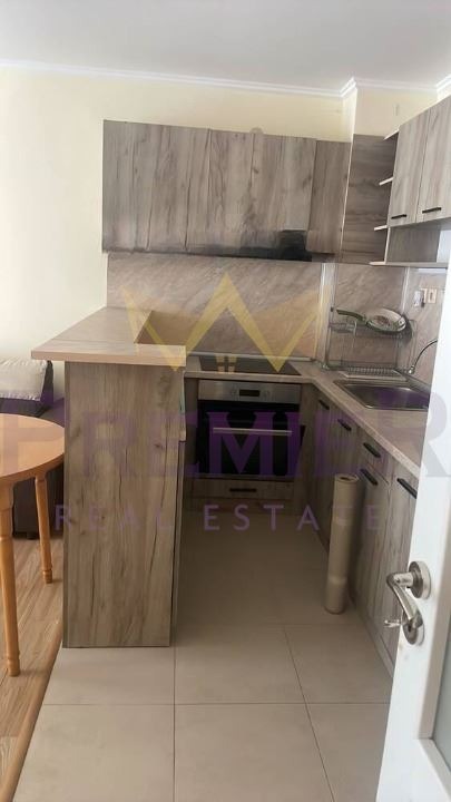 Na prodej  2 ložnice oblast Burgas , Nesebar , 83 m2 | 21053434 - obraz [3]