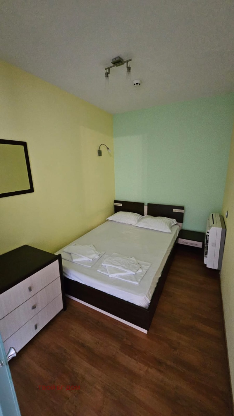 Продава 3-СТАЕН, гр. Поморие, област Бургас, снимка 11 - Апартаменти - 52378055