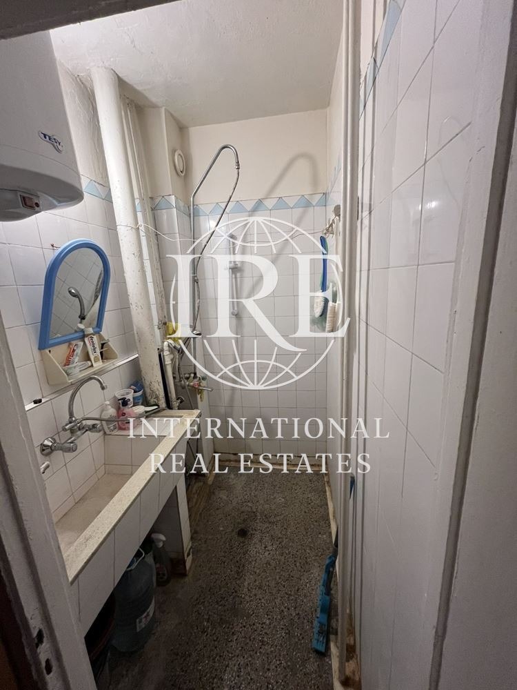 Продава 3-СТАЕН, гр. Добрич, Център, снимка 6 - Апартаменти - 52748043