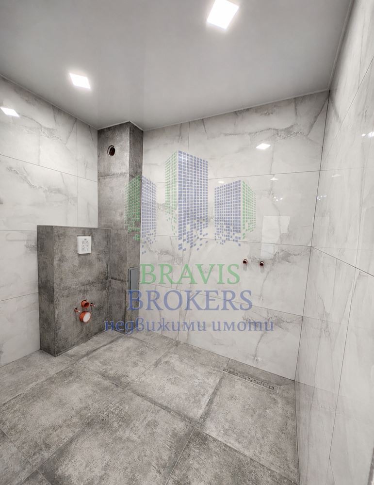 Продава 3-СТАЕН, гр. Варна, Възраждане 3, снимка 7 - Апартаменти - 54421500