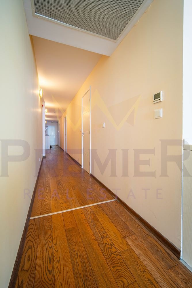 Продава 3-СТАЕН, гр. Варна, Център, снимка 16 - Апартаменти - 55310373