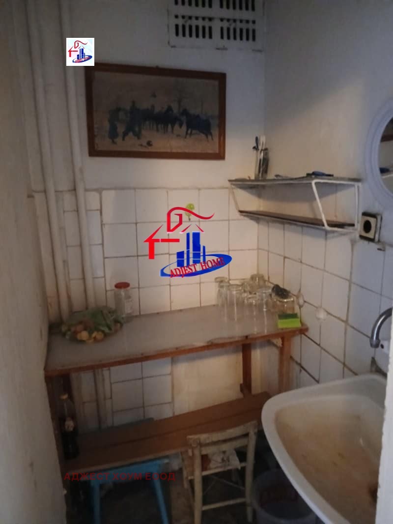 Продава 3-СТАЕН, гр. Разград, Орел