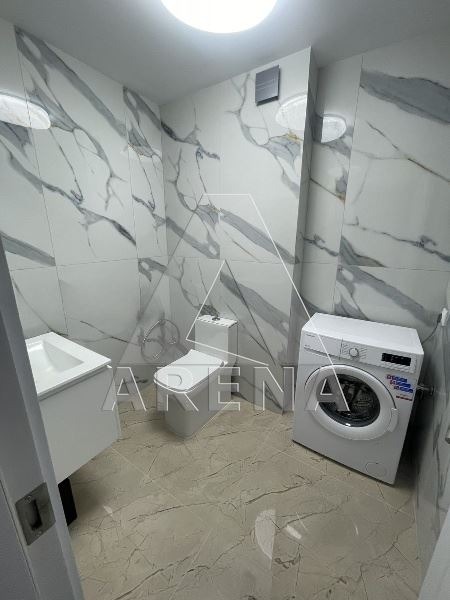 Продава 3-СТАЕН, гр. Пловдив, Остромила, снимка 9 - Апартаменти - 55439164