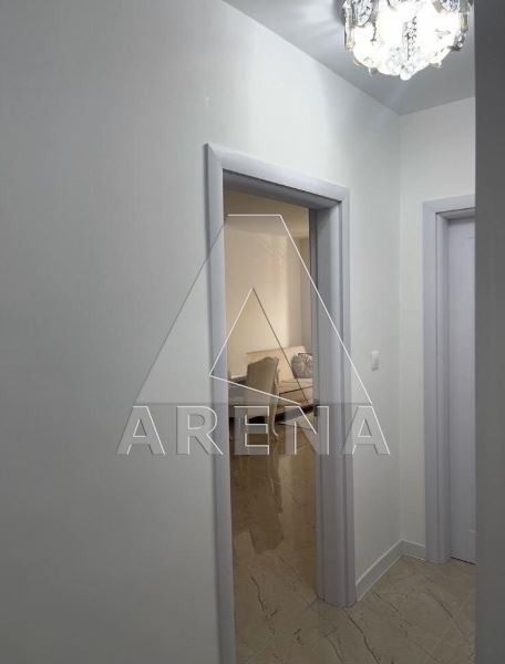 Продава 3-СТАЕН, гр. Пловдив, Остромила, снимка 8 - Апартаменти - 55439164