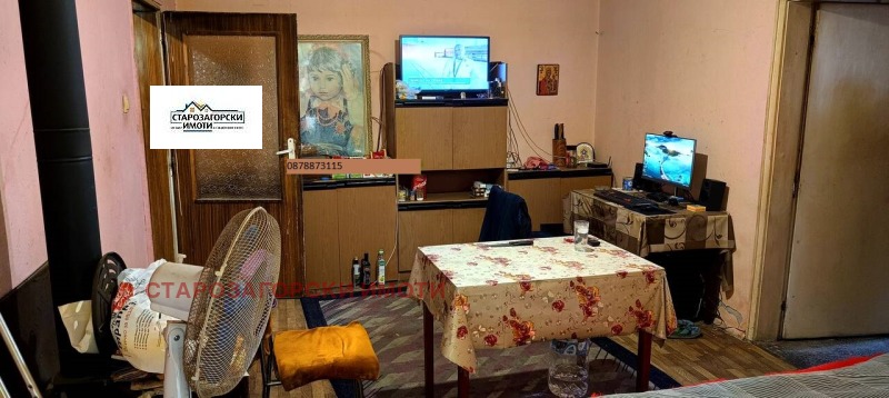 À venda  3 quartos Stara Zagora , Centar , 70 m² | 95987189 - imagem [3]