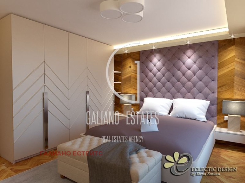 Na sprzedaż  Domek Sofia , Belite brezi , 120 mkw | 76733164 - obraz [5]