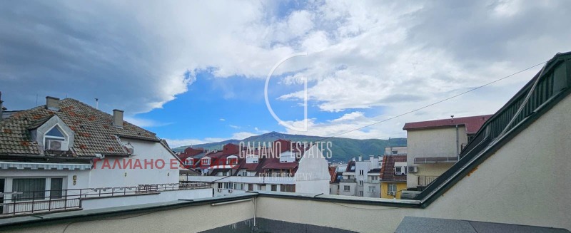 Na sprzedaż  Domek Sofia , Belite brezi , 120 mkw | 76733164 - obraz [14]