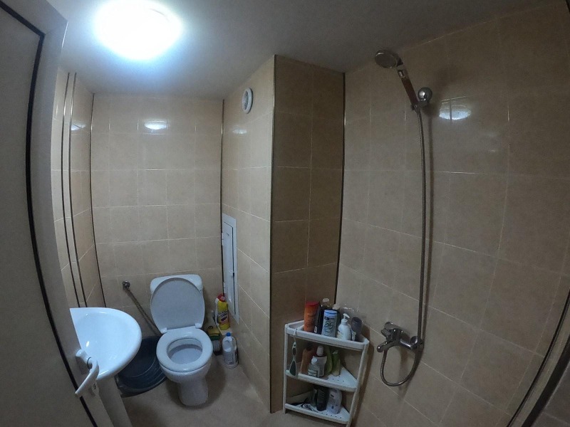Продава  Мезонет град София , Гео Милев , 100 кв.м | 73782273 - изображение [4]