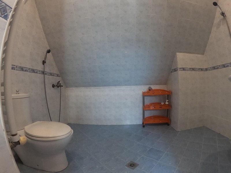 Продава  Мезонет град София , Гео Милев , 100 кв.м | 73782273 - изображение [9]