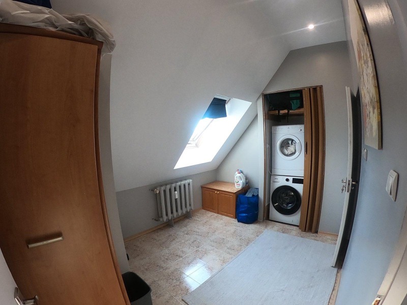 Продава  Мезонет град София , Гео Милев , 100 кв.м | 73782273 - изображение [13]