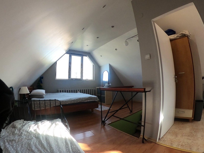 Продава  Мезонет град София , Гео Милев , 100 кв.м | 73782273 - изображение [11]