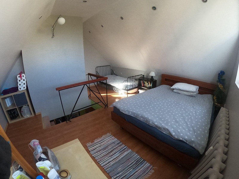 Продава  Мезонет град София , Гео Милев , 100 кв.м | 73782273 - изображение [10]