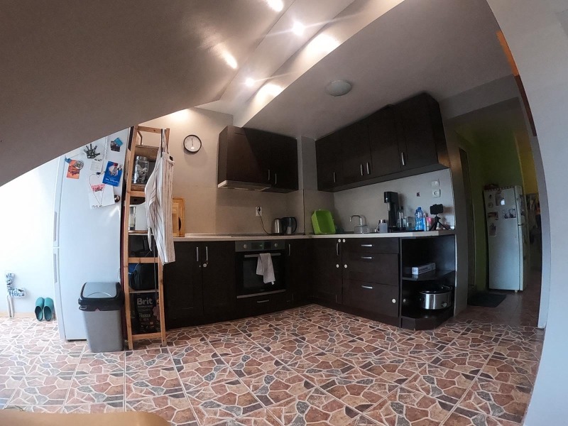 Продава  Мезонет град София , Гео Милев , 100 кв.м | 73782273 - изображение [3]