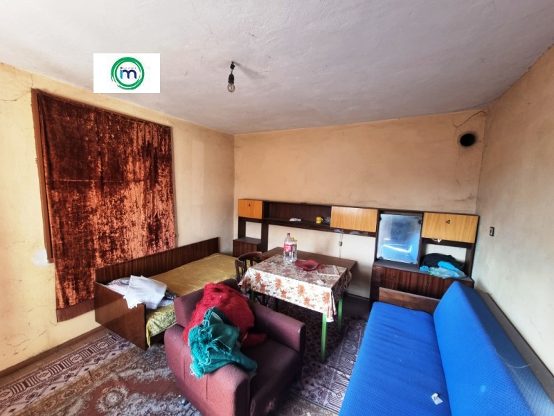 De vânzare  Casa regiunea Pazardzhik , Ivailo , 124 mp | 49751797 - imagine [5]