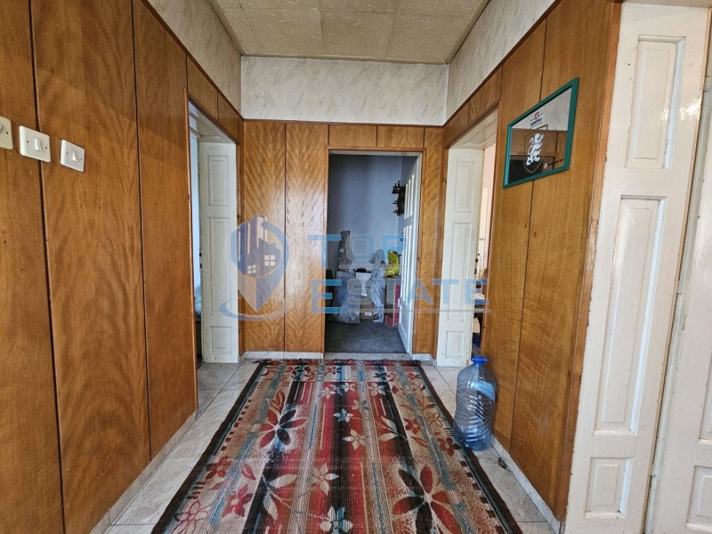 Продава КЪЩА, с. Горна Липница, област Велико Търново, снимка 11 - Къщи - 46364471