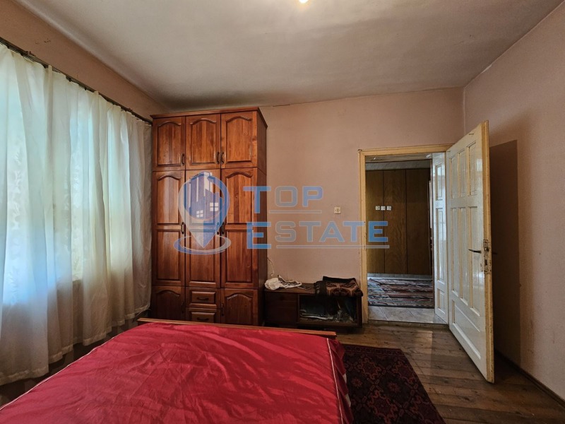 Продава КЪЩА, с. Горна Липница, област Велико Търново, снимка 6 - Къщи - 46364471