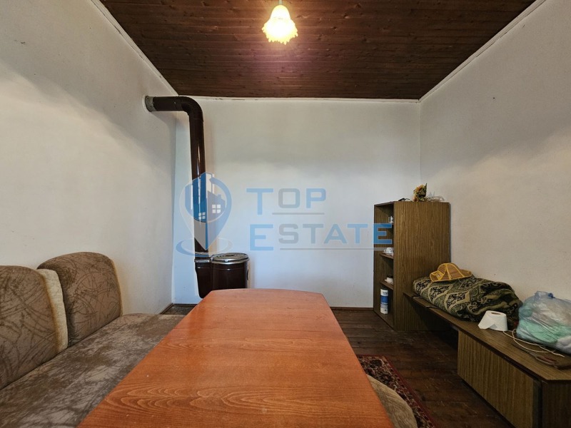 Продава КЪЩА, с. Горна Липница, област Велико Търново, снимка 3 - Къщи - 46364471