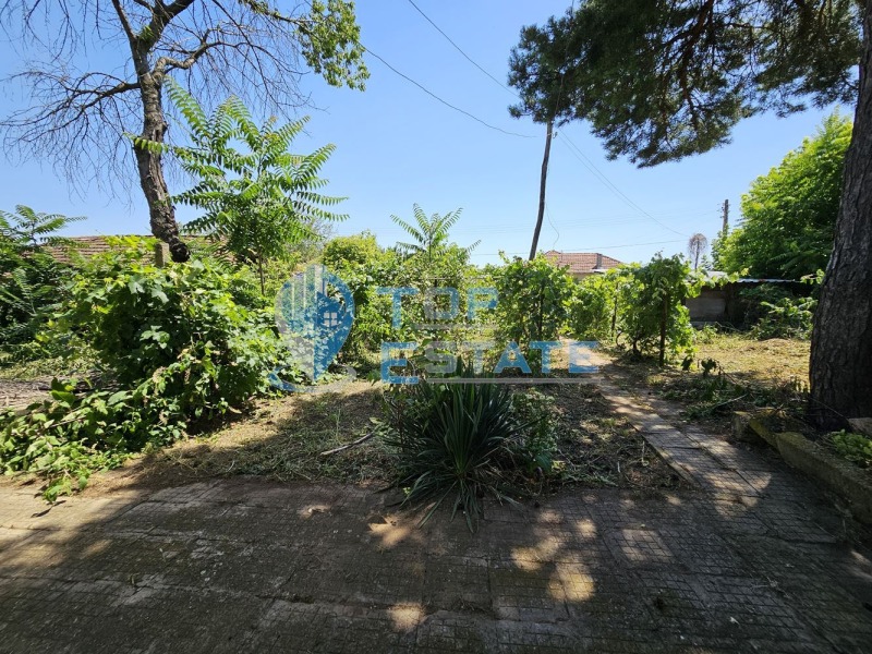 Продава КЪЩА, с. Горна Липница, област Велико Търново, снимка 16 - Къщи - 46364471