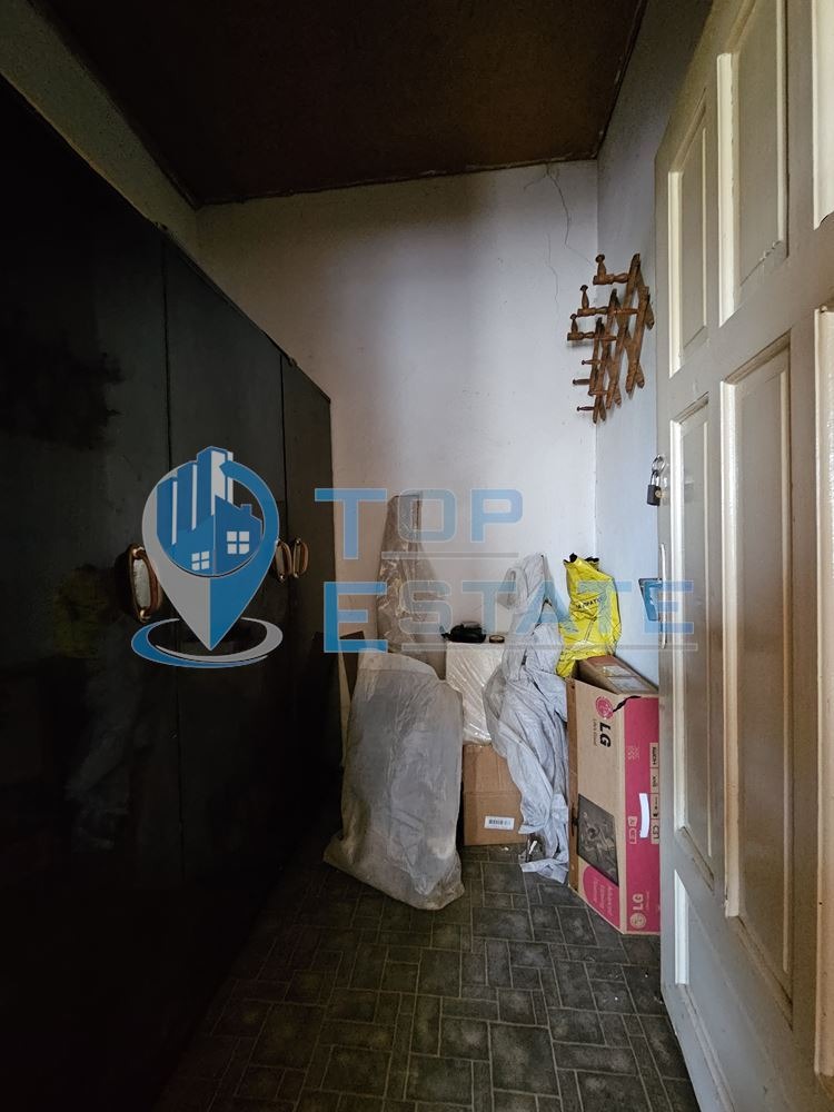 Продава КЪЩА, с. Горна Липница, област Велико Търново, снимка 7 - Къщи - 46364471