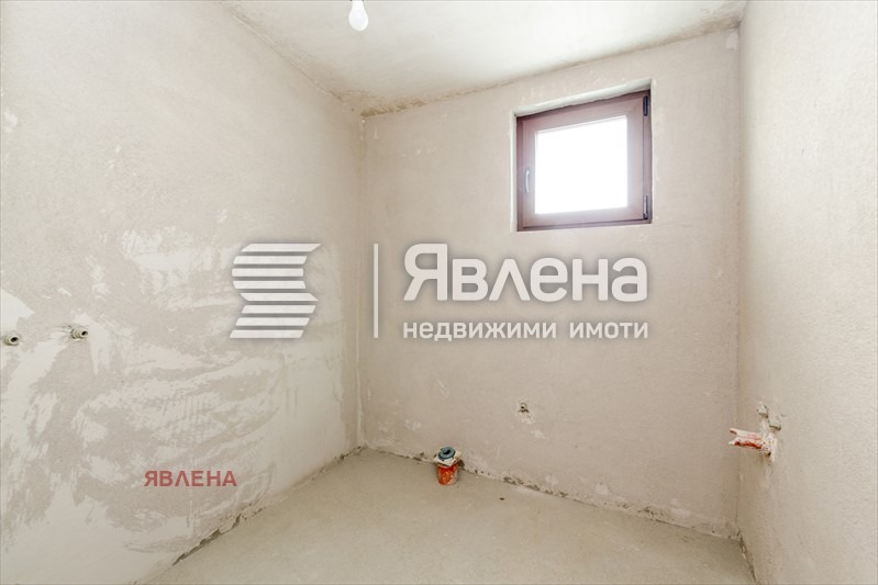 Продава КЪЩА, гр. Божурище, област София област, снимка 16 - Къщи - 48485608