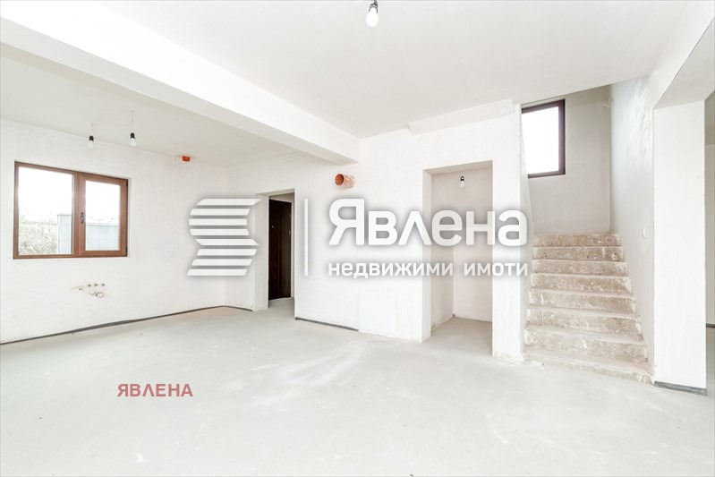 Продава КЪЩА, гр. Божурище, област София област, снимка 8 - Къщи - 48485608