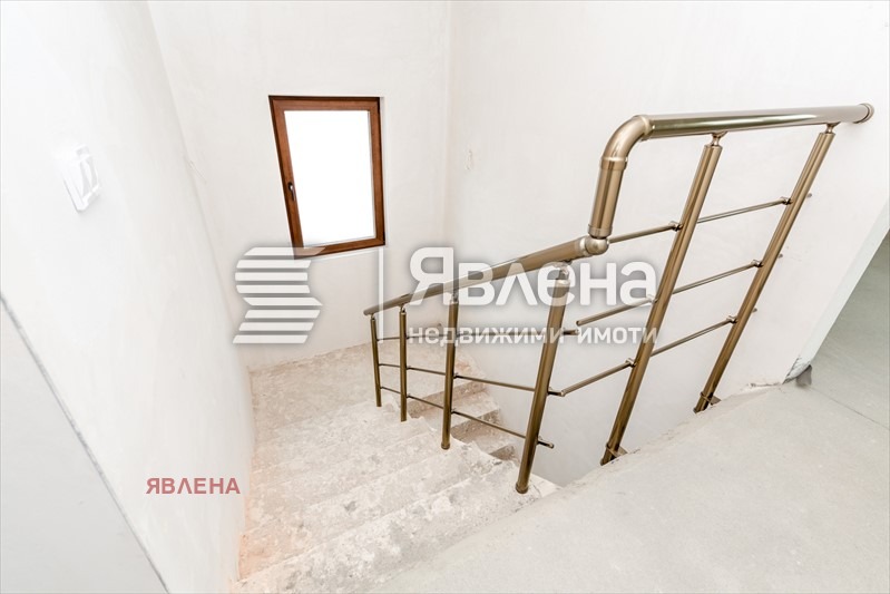 Продава КЪЩА, гр. Божурище, област София област, снимка 9 - Къщи - 48485608