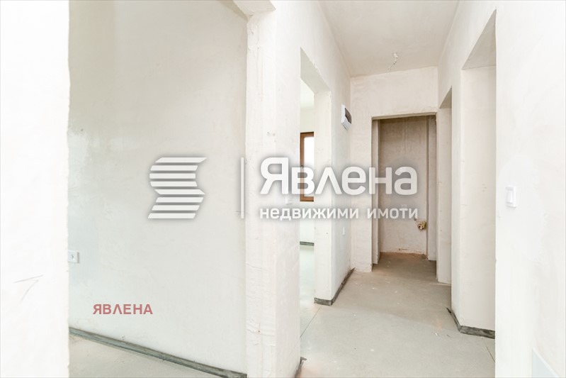 Продава КЪЩА, гр. Божурище, област София област, снимка 14 - Къщи - 48485608