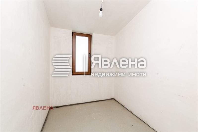 Продава КЪЩА, гр. Божурище, област София област, снимка 15 - Къщи - 48485608