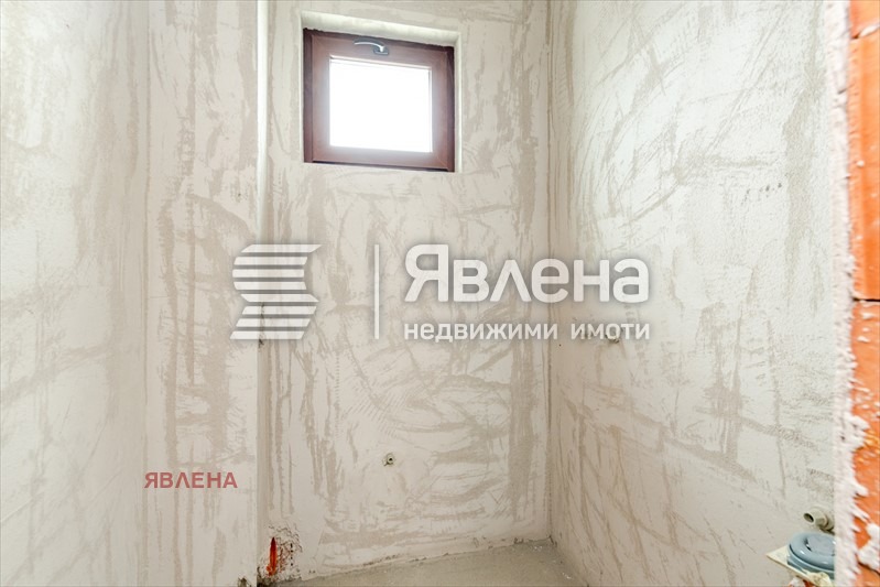 Продава КЪЩА, гр. Божурище, област София област, снимка 17 - Къщи - 48485608