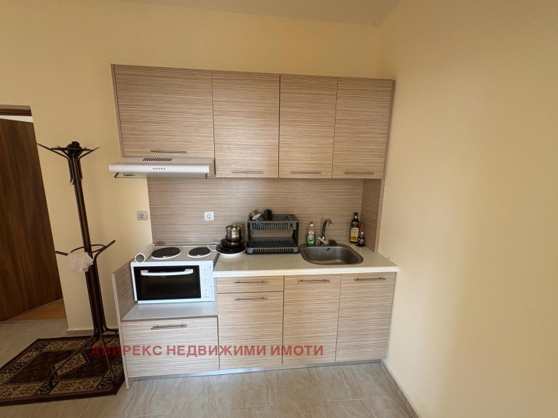 Продается  Дом область Пловдив , Ръжево Конаре , 150 кв.м | 20173352 - изображение [10]