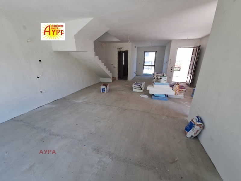 In vendita  Casa Vratsa , Tsentar , 156 mq | 95312434 - Immagine [3]