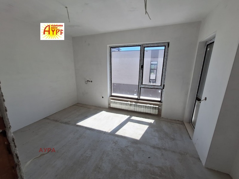 In vendita  Casa Vratsa , Tsentar , 156 mq | 95312434 - Immagine [10]