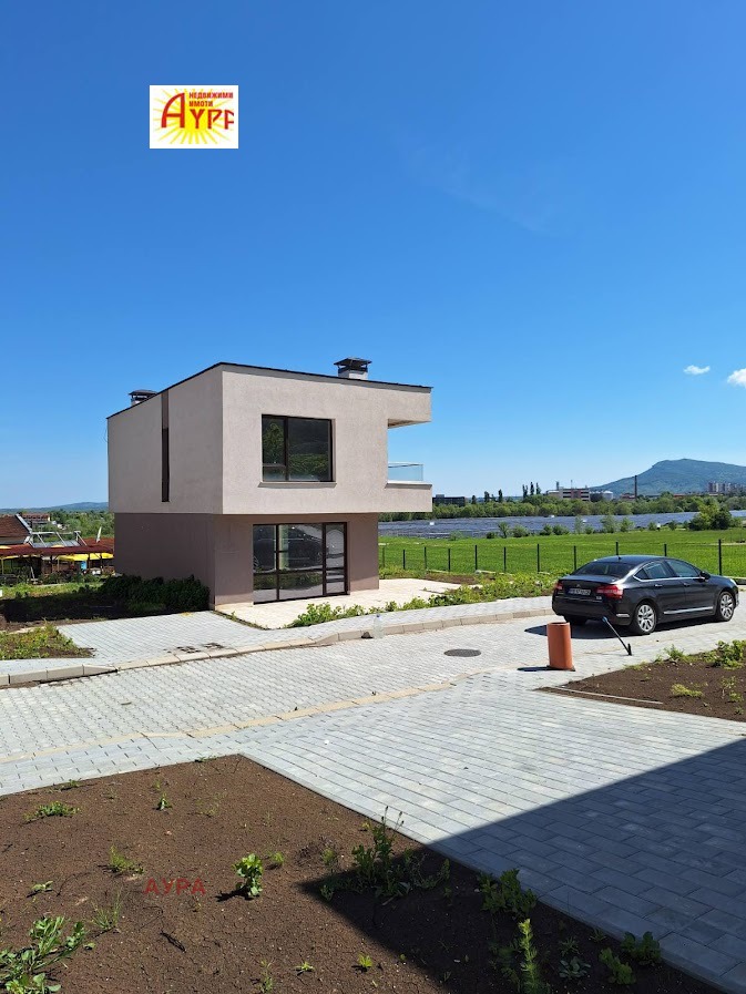 In vendita  Casa Vratsa , Tsentar , 156 mq | 95312434 - Immagine [12]