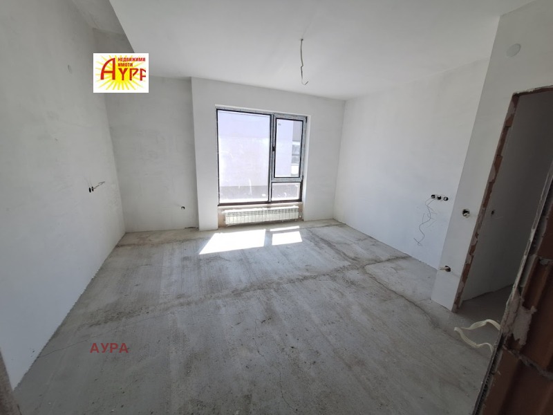 In vendita  Casa Vratsa , Tsentar , 156 mq | 95312434 - Immagine [6]