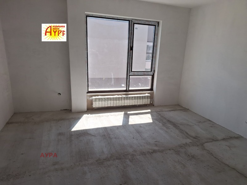 In vendita  Casa Vratsa , Tsentar , 156 mq | 95312434 - Immagine [8]