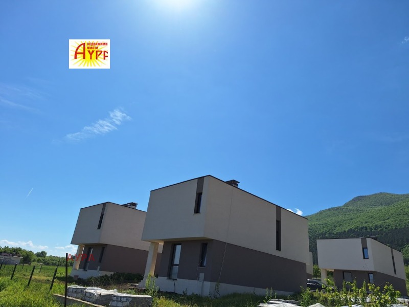 In vendita  Casa Vratsa , Tsentar , 156 mq | 95312434 - Immagine [15]